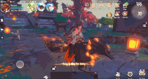 Thượng Cổ Chi Vương: “Miền đất hứa” cho game thủ, tự do chế đồ, mạnh không giới hạn - Ảnh 4.