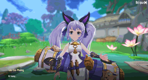 Rộ tin đồn Thượng Cổ Chi Vương lọt đề cử Most Anticipated Game - Game được mong chờ nhất năm, có gì trong tựa game này? - Ảnh 5. Rộ tin đồn Thượng Cổ Chi Vương lọt đề cử Most Anticipated Game - Game được mong chờ nhất năm, có gì trong tựa game này? - Ảnh 5.