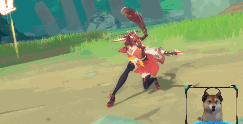 Ứng dụng đồ họa 3D Production Pipeline đắt đỏ, Thượng Cổ Chi Vương gây ấn tượng với loạt cảm giác phim ảnh đã mắt - Ảnh 4. Ứng dụng đồ họa 3D Production Pipeline đắt đỏ, Thượng Cổ Chi Vương gây ấn tượng với loạt cảm giác phim ảnh đã mắt - Ảnh 4.