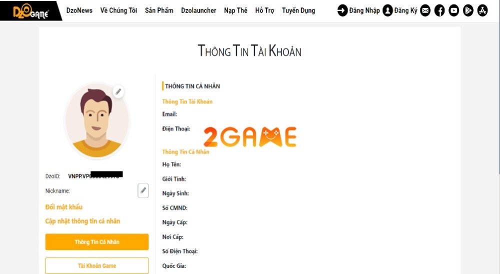 giftcode-chien-dia-mobile-5 Hướng dẫn nhập giftcode Chiến Địa Mobile và nhận quà cực xịn giftcode chien dia mobile 5