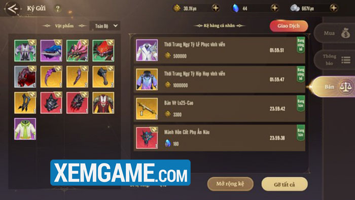 Nhân dịp ra mắt, Đấu La 3D: Tuyệt Thế Đường Môn tặng 1000 giftcode khủng giftcode dau la 3d dau than tai lam 3