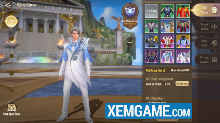 Nhân dịp ra mắt, Đấu La 3D: Tuyệt Thế Đường Môn tặng 1000 giftcode khủng giftcode dau la 3d dau than tai lam 4