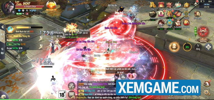 giftcode-giang-ho-ky-hiep-3d-2 Nhân dịp ra mắt Giang Hồ Kỳ Hiệp 3D tặng 500 giftcode giftcode giang ho ky hiep 3d 2