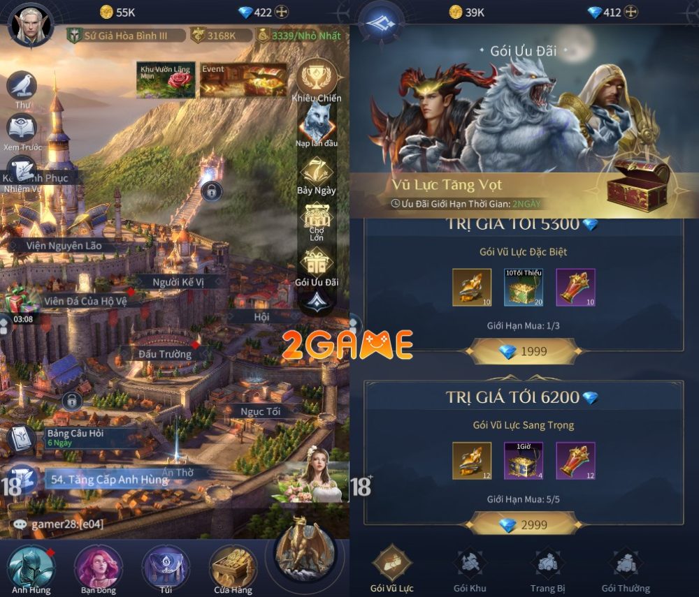 giftcode-phep-thuat-trieu-hoi-2 Chiêu mộ anh hùng dễ dàng với loạt giftcode Phép Thuật Triệu Hồi mới nhất giftcode phep thuat trieu hoi 2