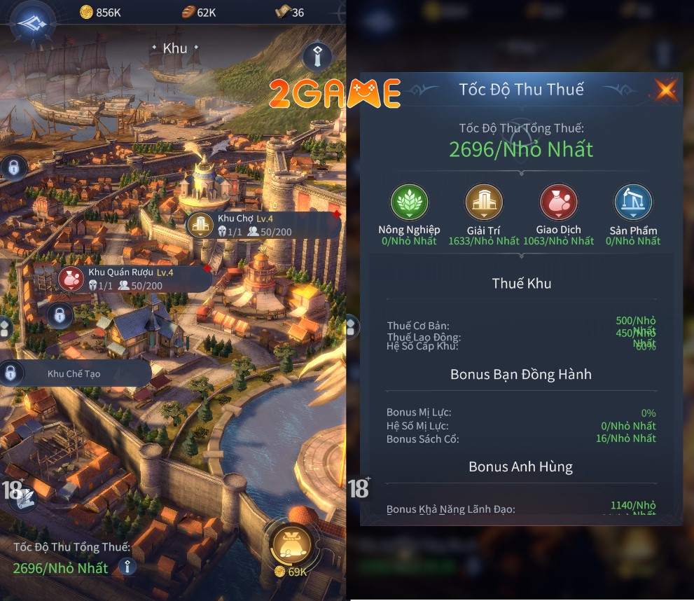 giftcode-phep-thuat-trieu-hoi-3 Chiêu mộ anh hùng dễ dàng với loạt giftcode Phép Thuật Triệu Hồi mới nhất giftcode phep thuat trieu hoi 3