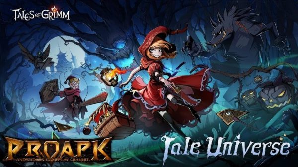 Giftcode Tales of Grimm tháng 11 mới nhất 26 Giftcode Tales of Grimm tháng 11 mới nhất giftcode tales of grimm 2jpg