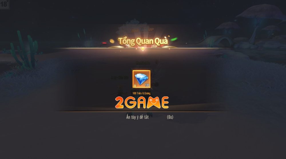 giftcode-tien-vuong-4d-1 Hướng dẫn tiêu xài 100 triệu kim cương từ giftcode Tiên Vương 4D giftcode tien vuong 4d 1