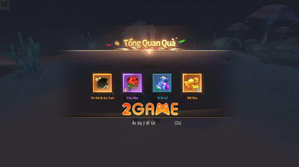giftcode-tien-vuong-4d-2 Hướng dẫn tiêu xài 100 triệu kim cương từ giftcode Tiên Vương 4D giftcode tien vuong 4d 2