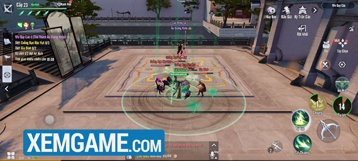 Nhân dịp ra mắt Võ Lâm Truyền Kỳ MAX tặng 600 giftcode giftcode vo lam truyen ky max 2