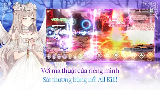 Khám phá thế giới kỳ diệu cùng Magical Girl: Idle RPG gih0dxat3jvqkm0nd17qxmfwzxaz0n2ko8gilphjr9kie gq6jr60qf6uwrdx99dyve6w526 h296 rw
