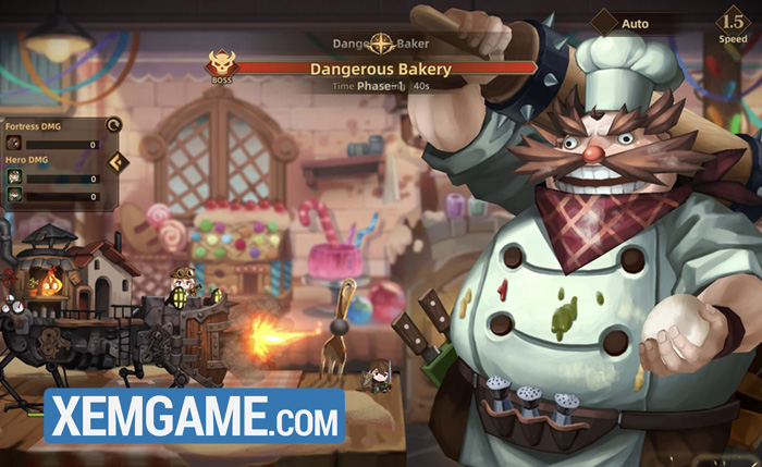 gioi-thieu-fortress-saga-4 Fortress Saga là một tựa game idle với thiết kế cực kỳ mới lạ gioi thieu fortress saga 4