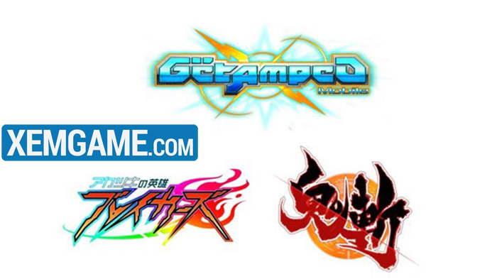 Cha đẻ của Getamped giới thiệu game có chủ đề độc lạ: Gnome Arena gioi thieu gnome arena 2