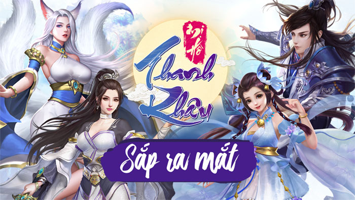 gioi-thieu-mi-ho-thanh-khau-1 Siêu phẩm Mị Hồ Thanh Khâu sắp ra mắt có gì hot? gioi thieu mi ho thanh khau 1