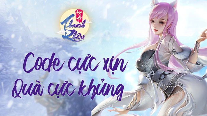 gioi-thieu-mi-ho-thanh-khau-6 Siêu phẩm Mị Hồ Thanh Khâu sắp ra mắt có gì hot? gioi thieu mi ho thanh khau 6