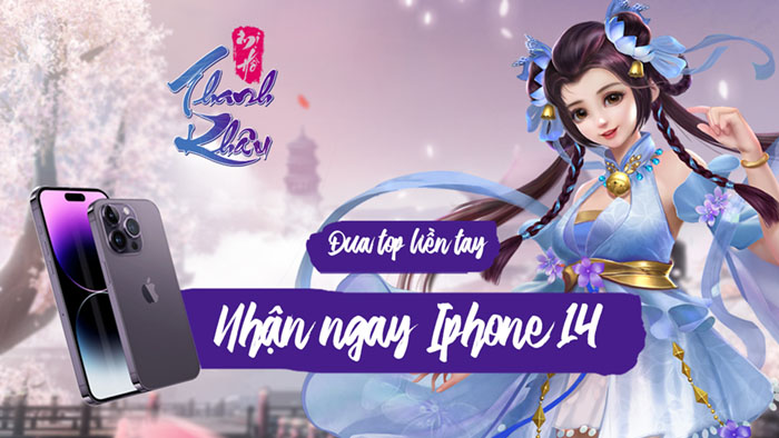 gioi-thieu-mi-ho-thanh-khau-7 Siêu phẩm Mị Hồ Thanh Khâu sắp ra mắt có gì hot? gioi thieu mi ho thanh khau 7