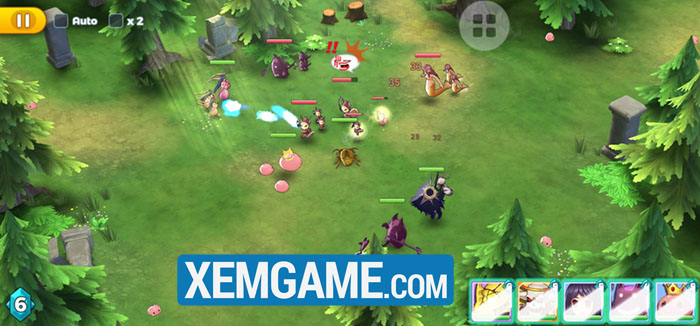 gioi-thieu-ragnarok-tactics-2 Ragnarok Tactics chuẩn bị ra mắt phiên bản tiếng Việt trong tháng 4 gioi thieu ragnarok tactics 2