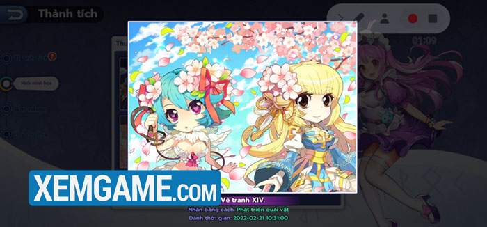 gioi-thieu-ragnarok-tactics-4 Ragnarok Tactics chuẩn bị ra mắt phiên bản tiếng Việt trong tháng 4 gioi thieu ragnarok tactics 4