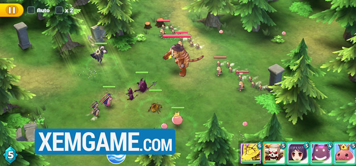 gioi-thieu-ragnarok-tactics-5 This image has an empty alt attribute; its file name is gioi-thieu-ragnarok-tactics-5.jpg