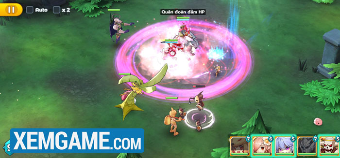 gioi-thieu-ragnarok-tactics-6 This image has an empty alt attribute; its file name is gioi-thieu-ragnarok-tactics-6.jpg