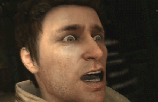 Nhiều game thẻ tướng "nhập ngoại" rơi vào vùng trũng, tung chiêu "bình cũ rượu mới" khiến cộng đồng ngán ngẩm: Thùng rỗng kêu to! 27 Nhiều game thẻ tướng "nhập ngoại" rơi vào vùng trũng, tung chiêu "bình cũ rượu mới" khiến cộng đồng ngán ngẩm: Thùng rỗng kêu to! giphy 16518299487221864995551gifpng