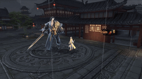 giphy-19 5 môn phái và hàng tá bí tịch thất truyền đang chờ bạn khám phá trong Giang Hồ Kỳ Hiệp 3D: Phần 1 giphy 19