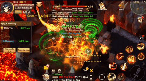 giphy-25 Tặng loạt giftcode Cửu Thiên Mobile mừng game chính thức ra mắt tại Việt Nam giphy 25