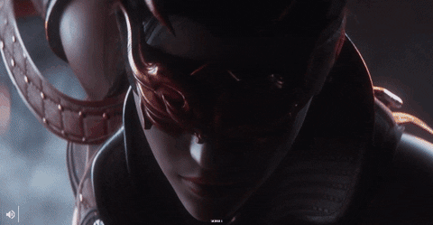 giphy-35 HOT: Naraka: Bladepoint bản Mobile mở cổng đăng ký trước tại Việt Nam