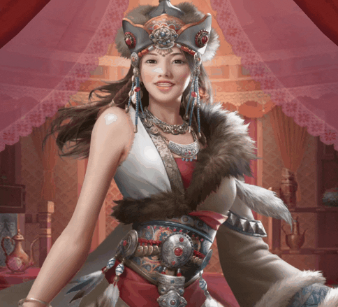 Animated GIF - Find & Share on GIPHY