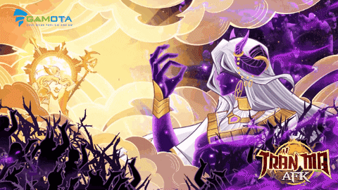 giphy-47 Tựa game có vũ trụ nhân vật còn nhiều hơn cả khách mời tin đồn trong phần 2 của Doctor Strange