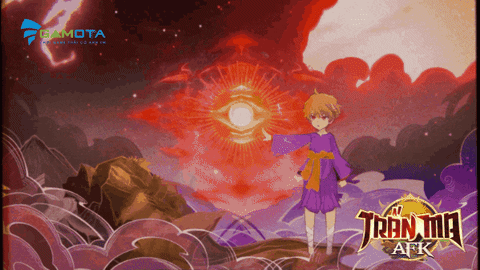 giphy-48 Tựa game có vũ trụ nhân vật còn nhiều hơn cả khách mời tin đồn trong phần 2 của Doctor Strange