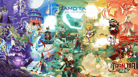 giphy-50 Tựa game có vũ trụ nhân vật còn nhiều hơn cả khách mời tin đồn trong phần 2 của Doctor Strange