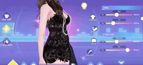 giphy-downsized-3 Nhận ngay Giftcode AU TOP VTC mừng game chính thức ra mắt giphy downsized 3