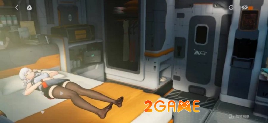 girls-frontline-2-exilium-tn-4 Trải nghiệm game Girls Frontline 2: Exilium – Màn hòa âm tuyệt vời của các trận đấu súng girls frontline 2 exilium tn 4