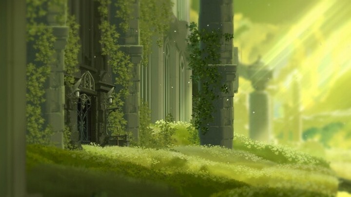 Glimmer in Mirror sẽ đặt chân lên nền tảng Mobile trong năm 2024!