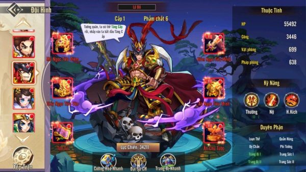 Game đấu tướng chiến thuật Thiên Hạ Anh Hùng 3Q ra mắt vào ngày 08/11/2022, thực sự không thể không tải? gnkndmr1hw4tsunilf7abcwam9clkf ejultwfbpb1y80asrasd45zwxwwn fysjxg5gwari mp2rvomw k7pz8g4qlgrxcytjhqkbrp2pi5lunhlpjg2rciour4x52g0ntr9uf6nz hxbomxpxedzw7g0hovovadkuc4pwua 2vkdau94rkcnxk12yzr5yc