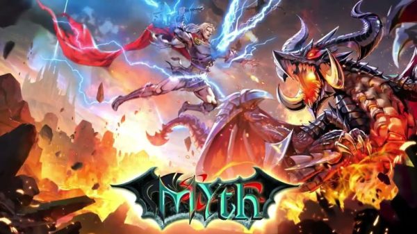 Myth: Gods of Asgard - Game hành động chặt chém đã tay trên Android và IOS 30 Myth: Gods of Asgard - Game hành động chặt chém đã tay trên Android và IOS gods of asgard 1jpg