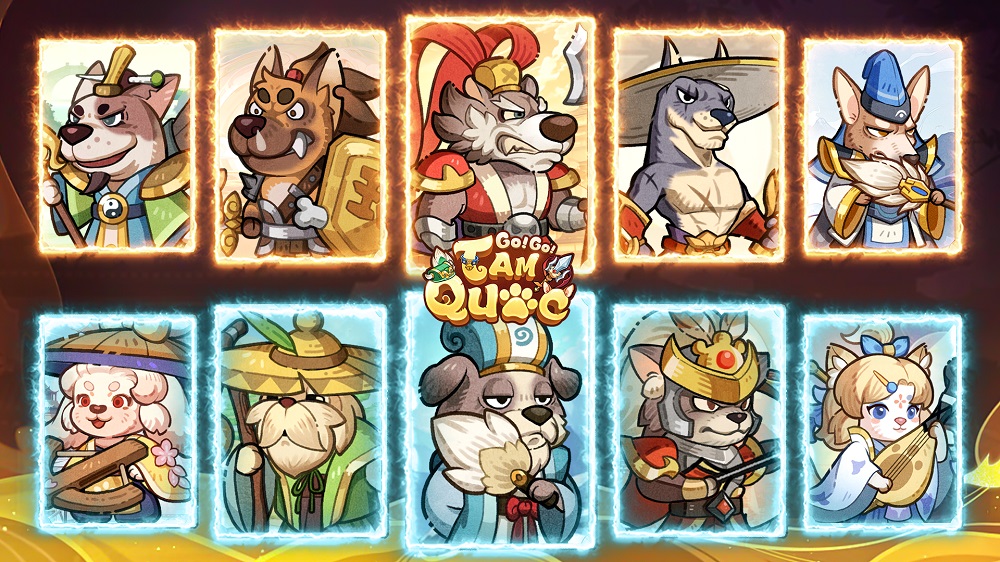 gogotamquoc-pr-2 VTC Game chính thức phát hành GoGo Tam Quốc tại Việt Nam gogotamquoc pr 2