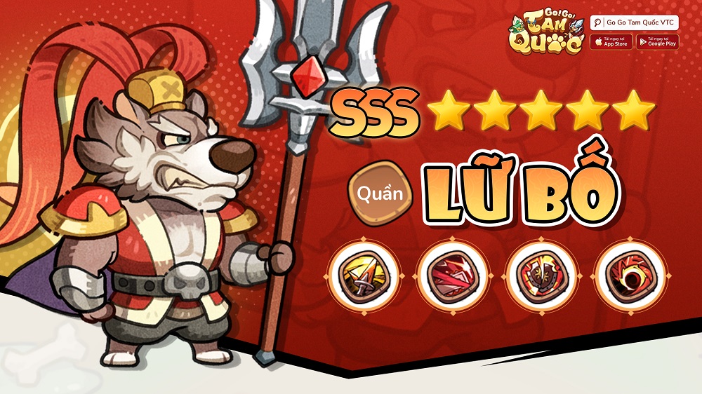 gogotamquoc-pr-3 VTC Game chính thức phát hành GoGo Tam Quốc tại Việt Nam gogotamquoc pr 3