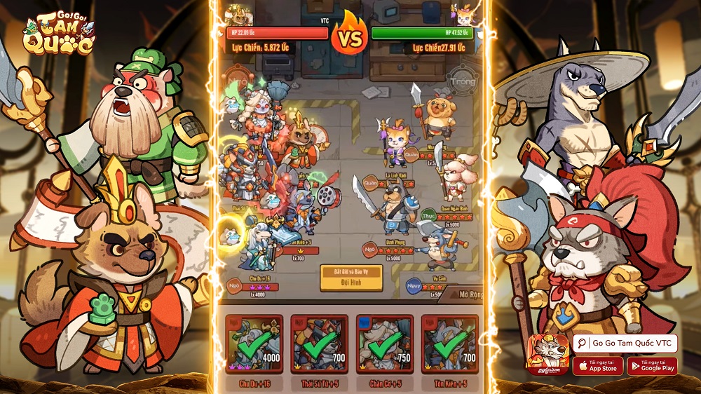 gogotamquoc-pr-4 VTC Game chính thức phát hành GoGo Tam Quốc tại Việt Nam gogotamquoc pr 4