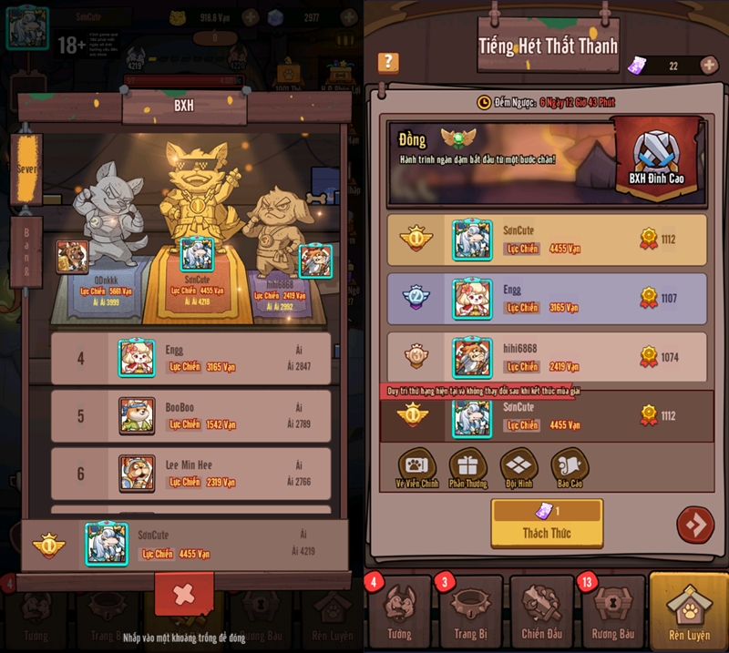 gogotamquoc-pr-5 VTC Game chính thức phát hành GoGo Tam Quốc tại Việt Nam gogotamquoc pr 5