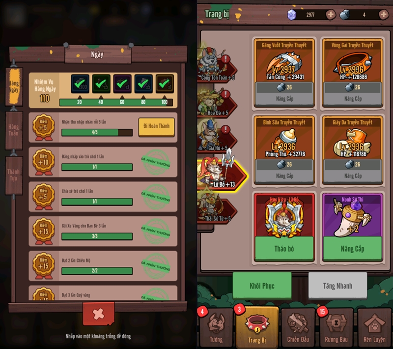 gogotamquoc-pr-6 VTC Game chính thức phát hành GoGo Tam Quốc tại Việt Nam gogotamquoc pr 6