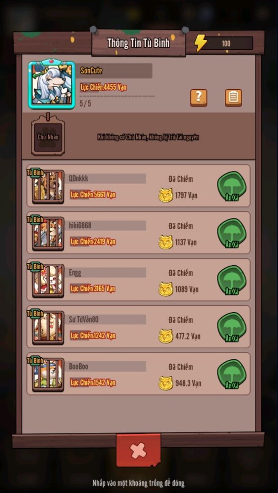 gogotamquoc-pr-7 VTC Game chính thức phát hành GoGo Tam Quốc tại Việt Nam gogotamquoc pr 7