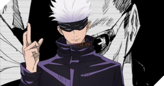 Rộ tin đồn thầy Gojo sẽ xuất hiện trong Liên Quân Mobile trong một màn hợp tác mới nhất