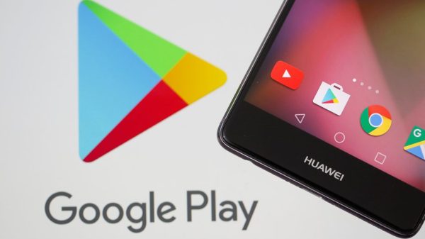 Google Play Games sẽ có thêm nhiều game mới 53 Google Play Games sẽ có thêm nhiều game mới google play games cap nhat 1 1710293800 80jpg