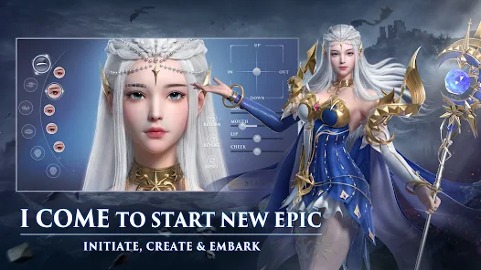 gqnnvdkagszoa20ajik_kivxxl76ce9sxsobrp9zd0cwcfda4xqsns0vu7uh74o2ityw526-h296-rw Last Ultima: Khám phá thế giới phép thuật trong tựa game MMORPG mới nhất trên Android và IOS gqnnvdkagszoa20ajik kivxxl76ce9sxsobrp9zd0cwcfda4xqsns0vu7uh74o2ityw526 h296 rw