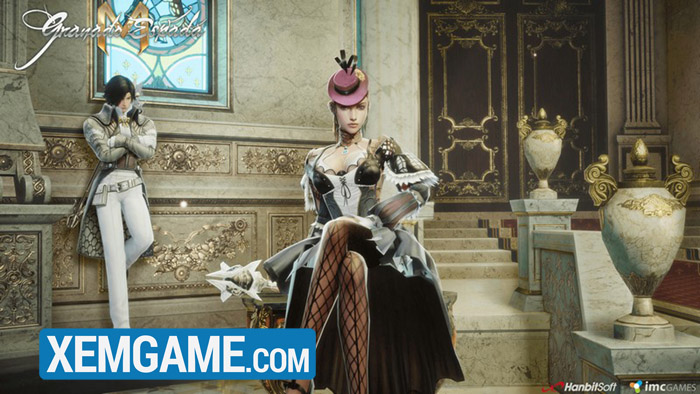 granado-espada-m-3-2 Granado Espada M – Tân Thế Giới sắp quay trở lại trong thời gian tới bởi 2 nhà phát hành Đông Nam Á granado espada m 3 2