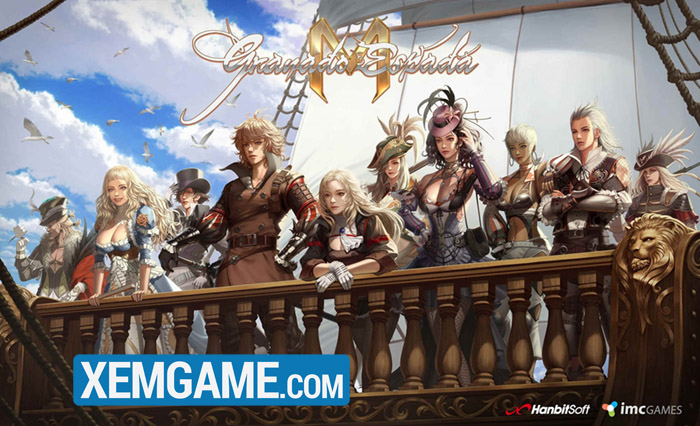 granado-espada-m-dec-2021-new-im Granado Espada M – Tân Thế Giới sắp quay trở lại trong thời gian tới bởi 2 nhà phát hành Đông Nam Á granado espada m dec 2021 new im