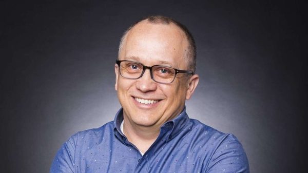 Cựu thiết kế của Riot Games, Blizzard hợp tác với NetEase greg street hop tac cung netease 1698986689 25jpg