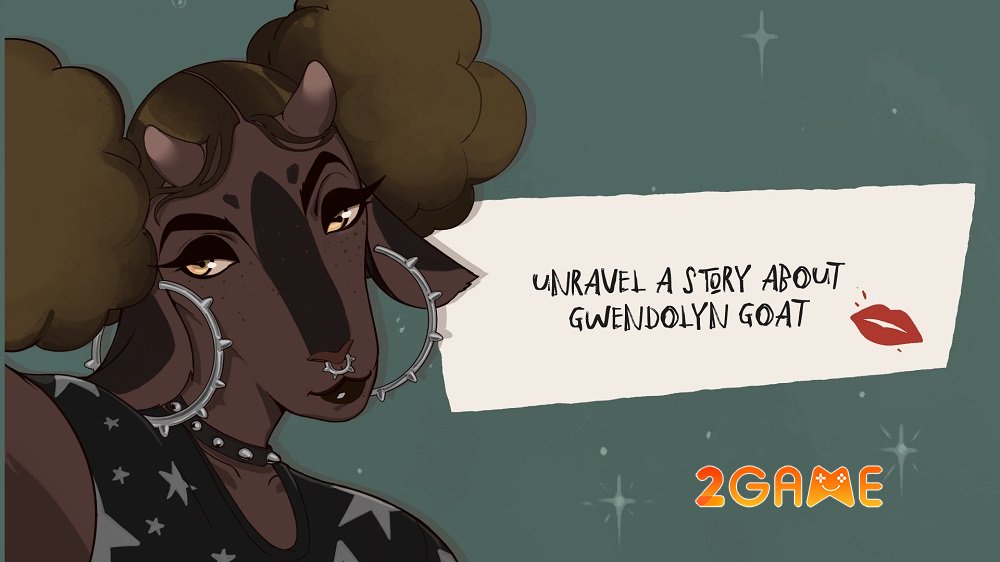 Vào vai chú dê đi lừa đảo trong Grift: Scam Tycoon griftscamtycoon 1