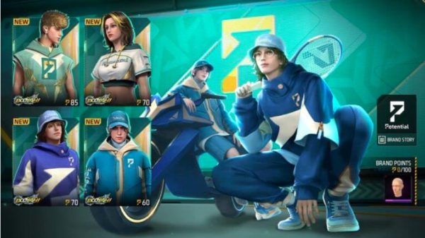 Top 5 xu hướng được dự báo về game mobile năm 2023 grtnp6 1676906742 8jpg